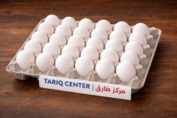Eggs | البيض