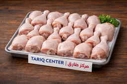 Chicken | الدجاج