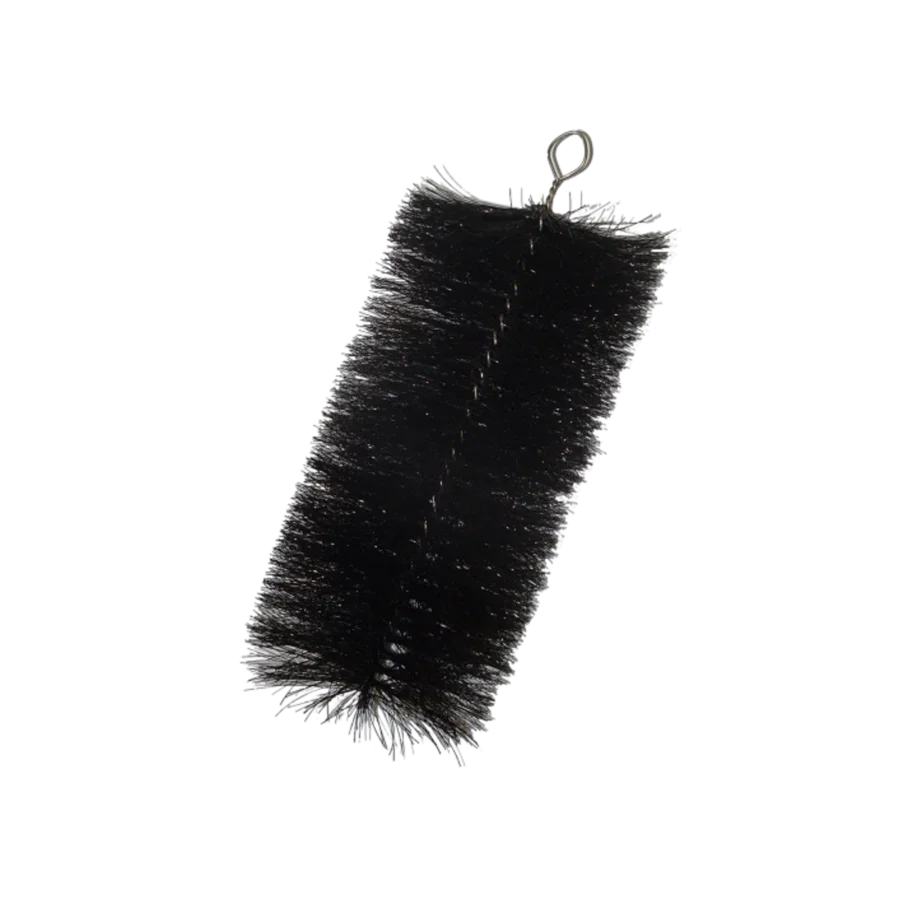 Filter Brush – 400 x 200mm DIA_0