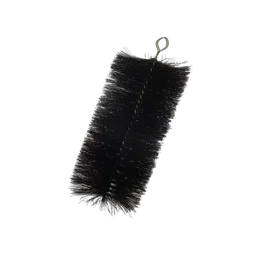 Filter Brush – 400 x 200mm DIA