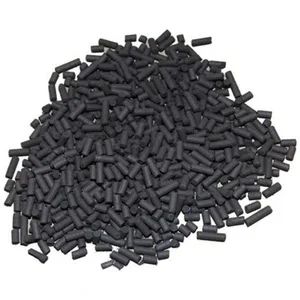 Activated Carbon Pelletized 5mm – 15kg_0