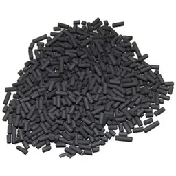Activated Carbon Pelletized 5mm – 15kg