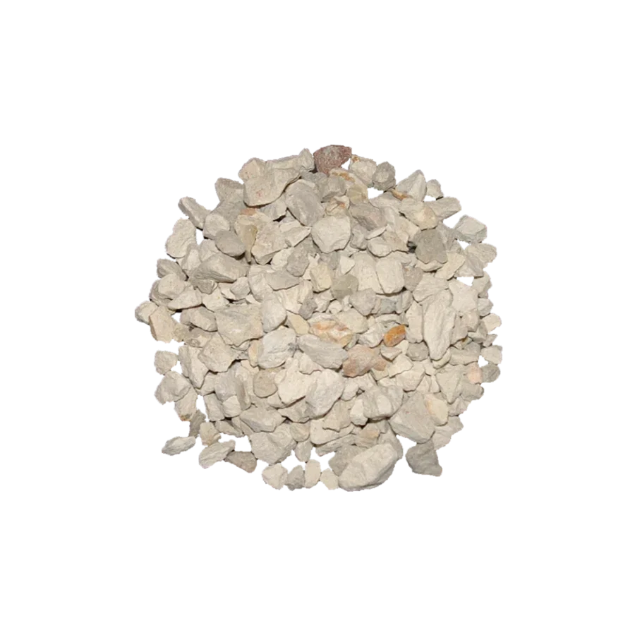 Ammonia Remover – 25kg Bulk_0