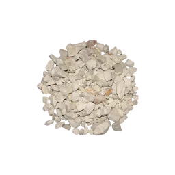 Ammonia Remover – 25kg Bulk