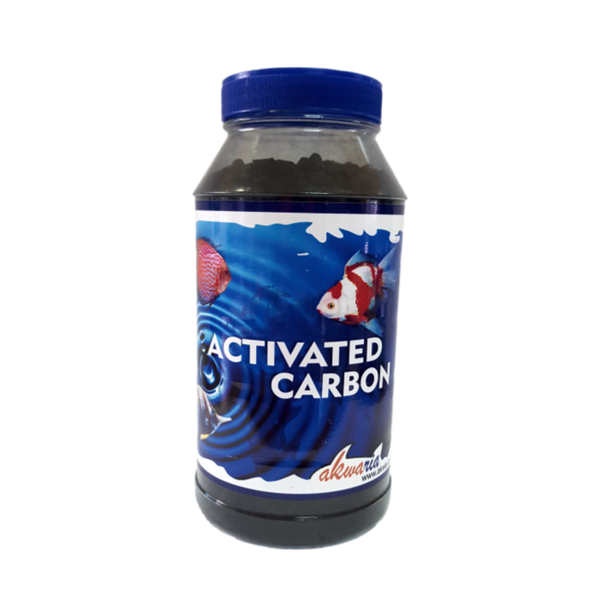 Activated Carbon Bottle_0