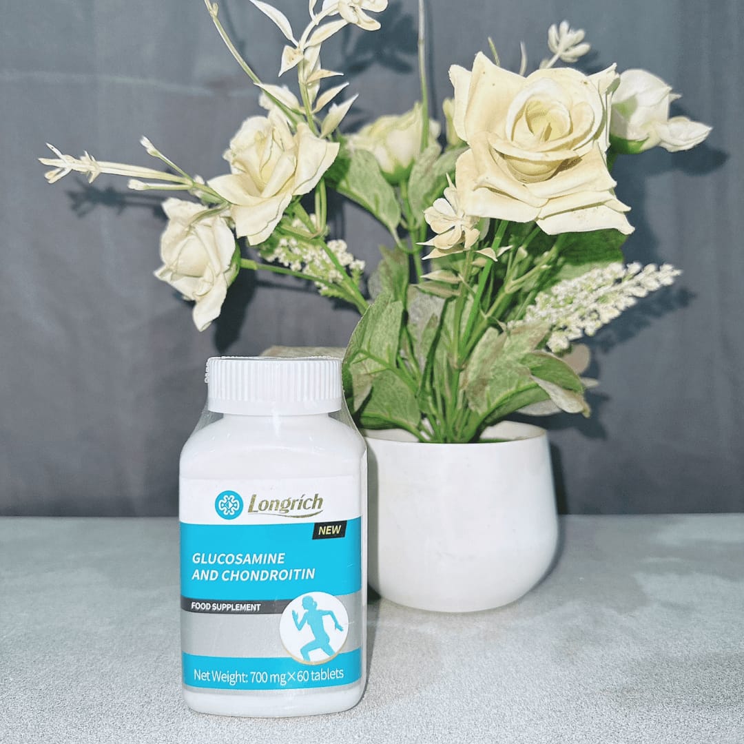 Kit Articulation douleur (Arthro + calcium)_3