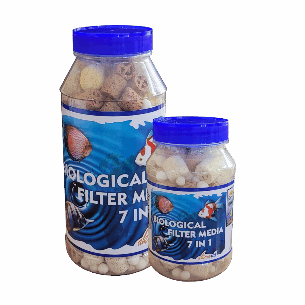 Bio Filter Media 7in1_0