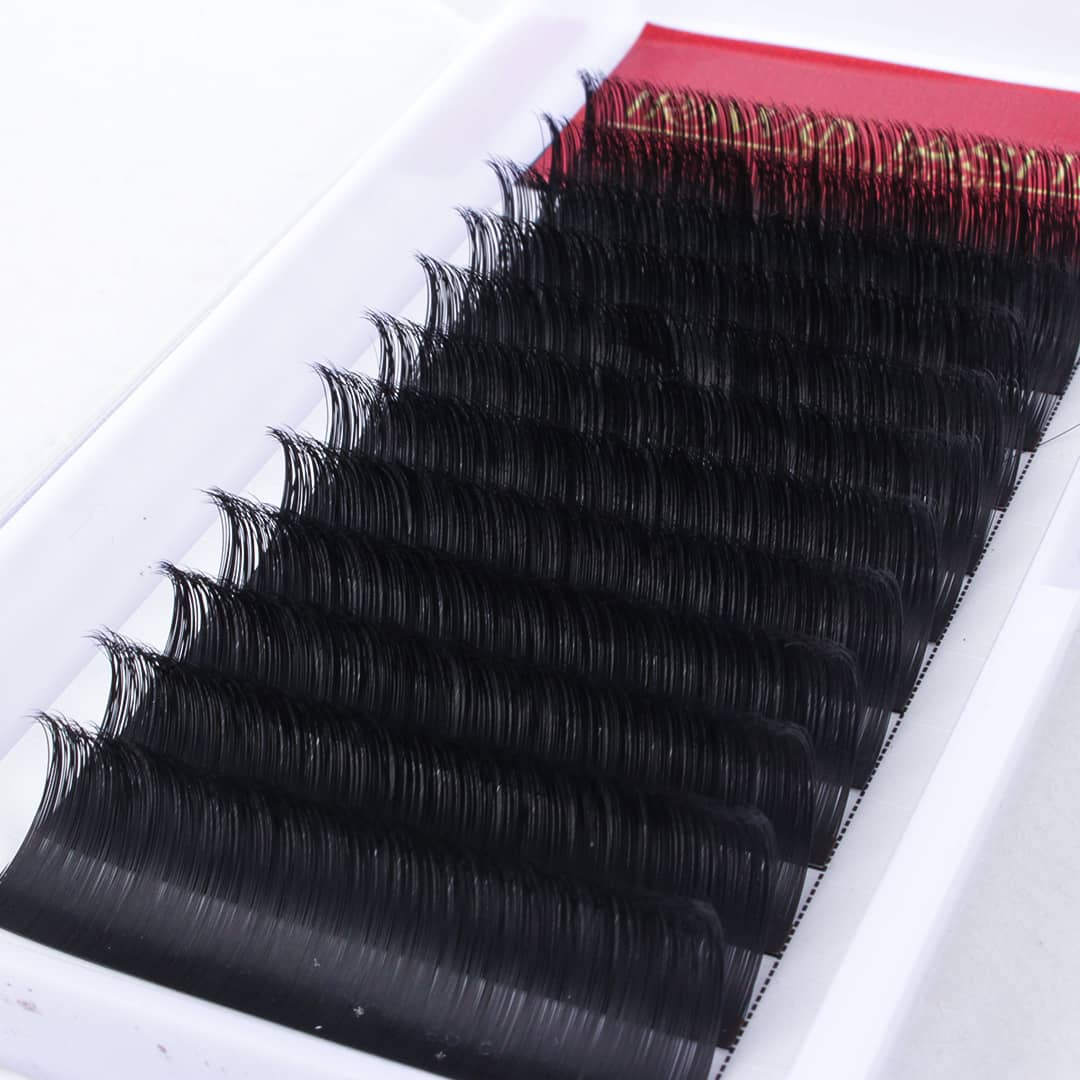 0.07 C CURL 18MM SINGLE LENGTH_0