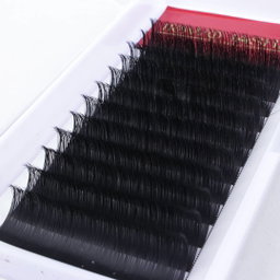 0.07 C CURL 18MM SINGLE LENGTH