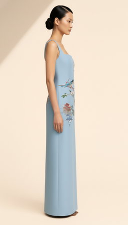 AZURE 