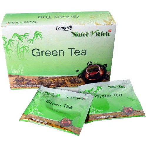 Les Thés Longrich_2