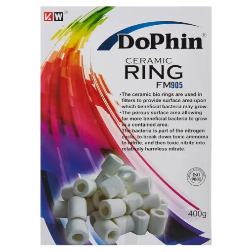 DoPhin Ceramic Rings_0