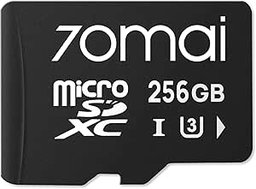 70mai Micro SD 256GB
