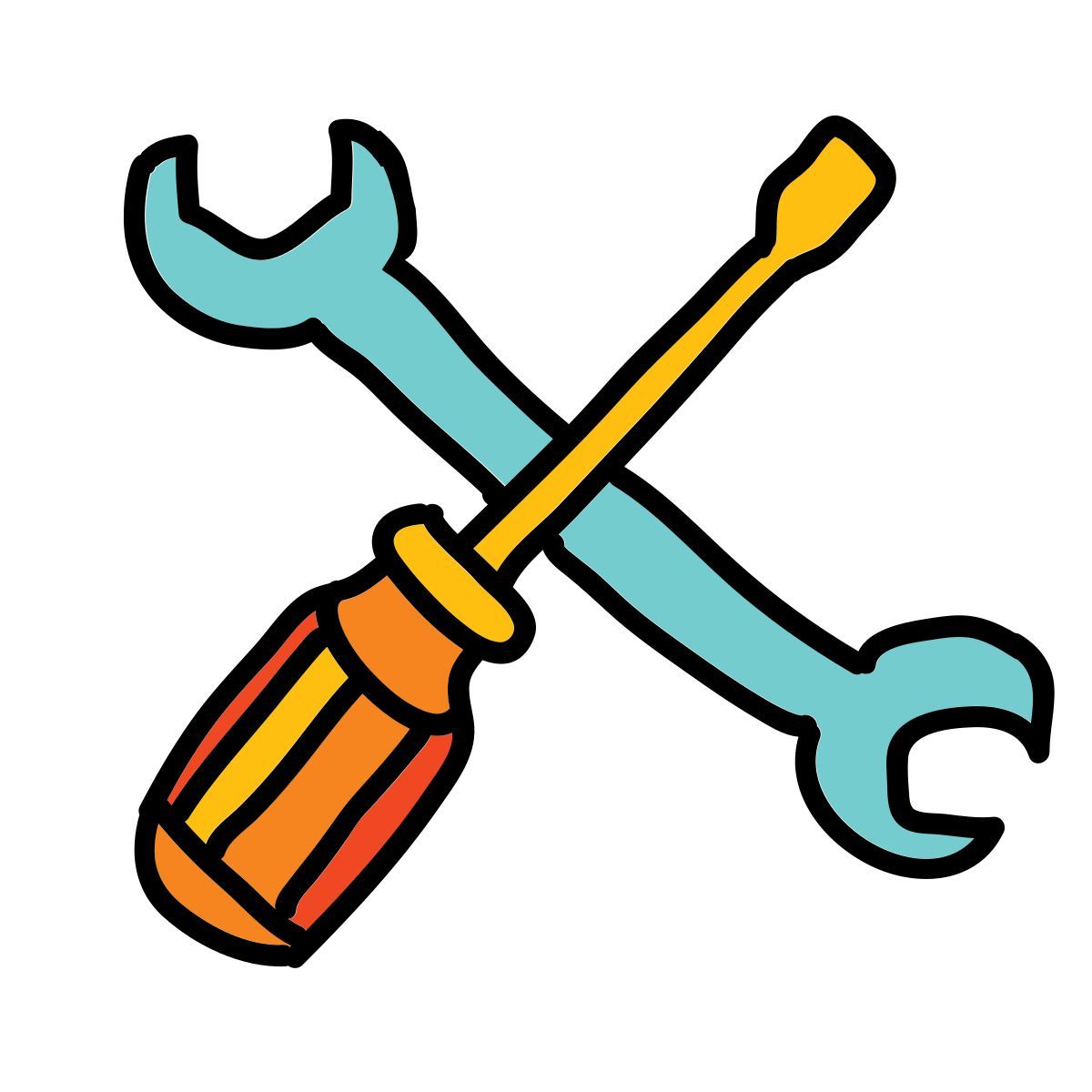 Installation Service