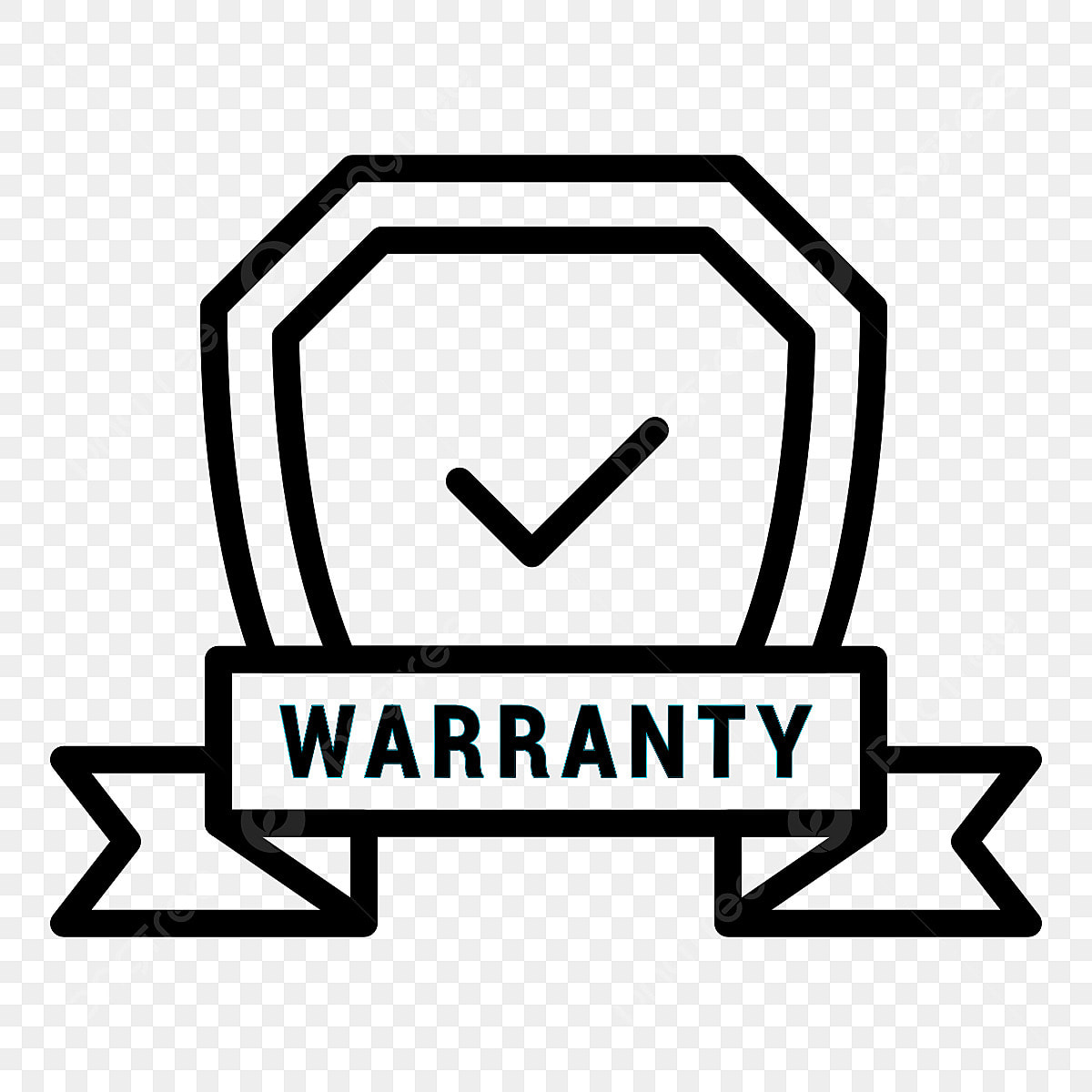 Warrant 3 months on device on DashCam Dahua._0