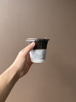 Houjicha 🍂