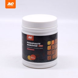 Aqua Clean - Phosphate Remover - 500ml