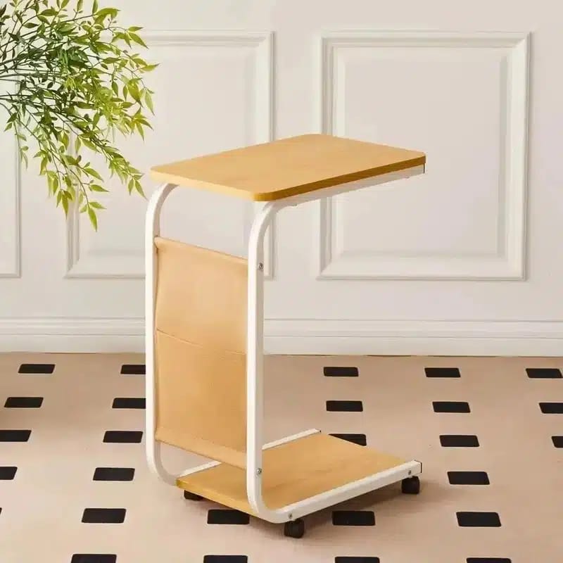 Table d'appoint