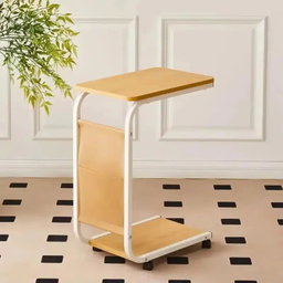 Table d'appoint