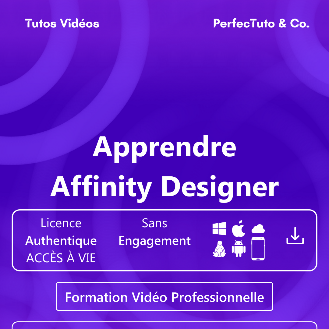 Apprendre Affinity Designer_1