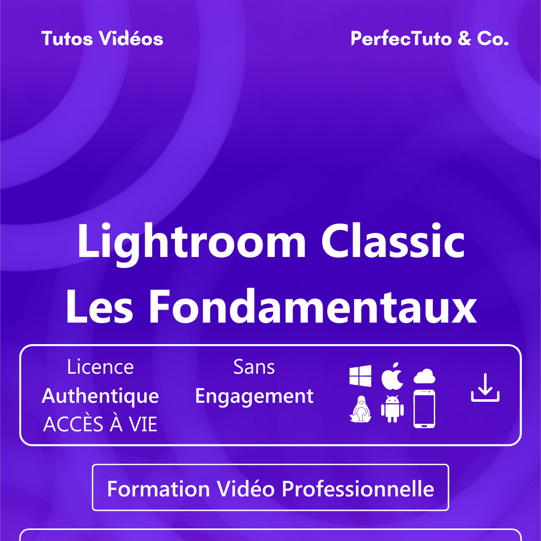 Lightroom Classic – Les Fondamentaux_1