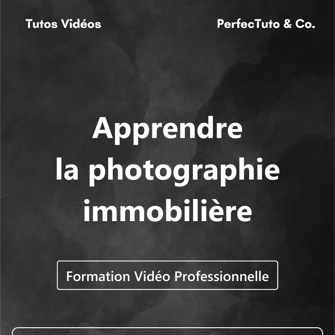 Apprendre la photographie immobilière_0