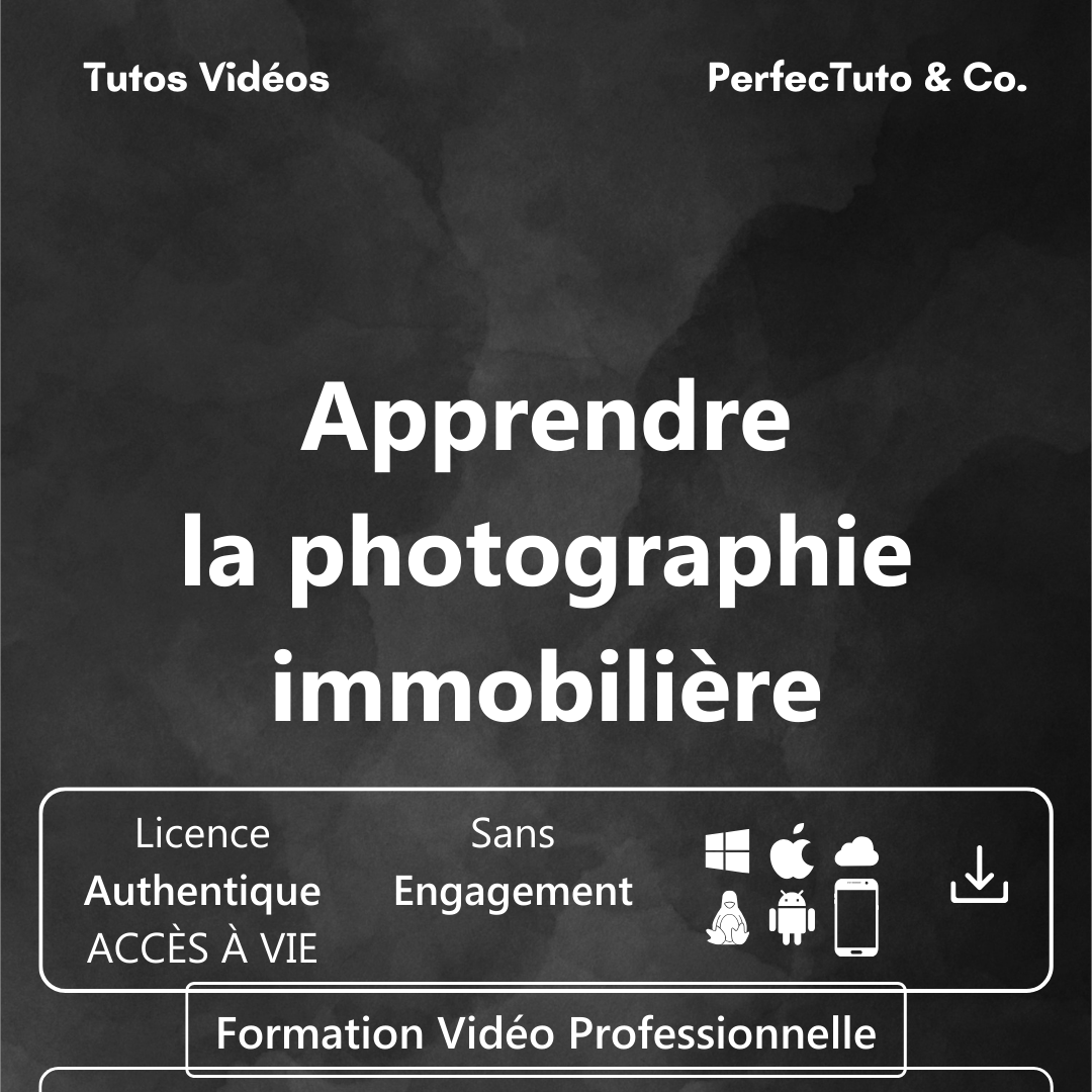 Apprendre la photographie immobilière_1