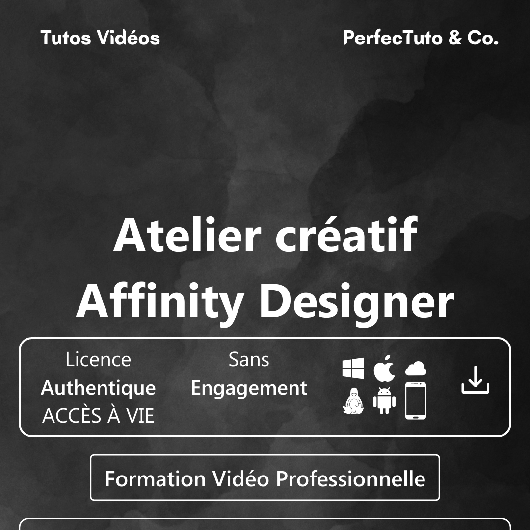 Atelier créatif Affinity Designer_1