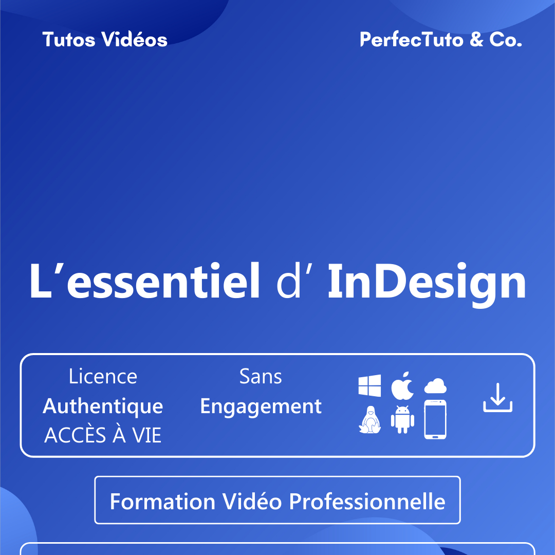 L’essentiel d’InDesign_1