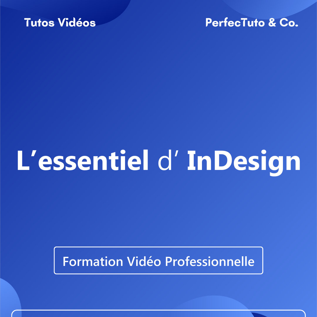 L’essentiel d’InDesign_0