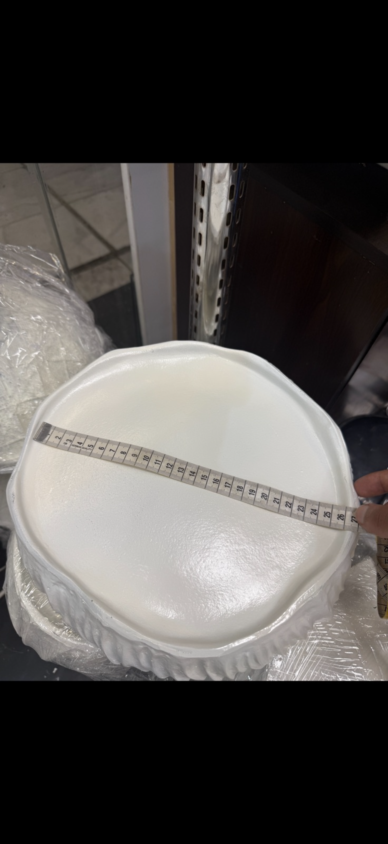 صينية فايبر فاخره_2