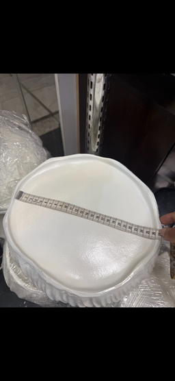 صينية فايبر فاخره