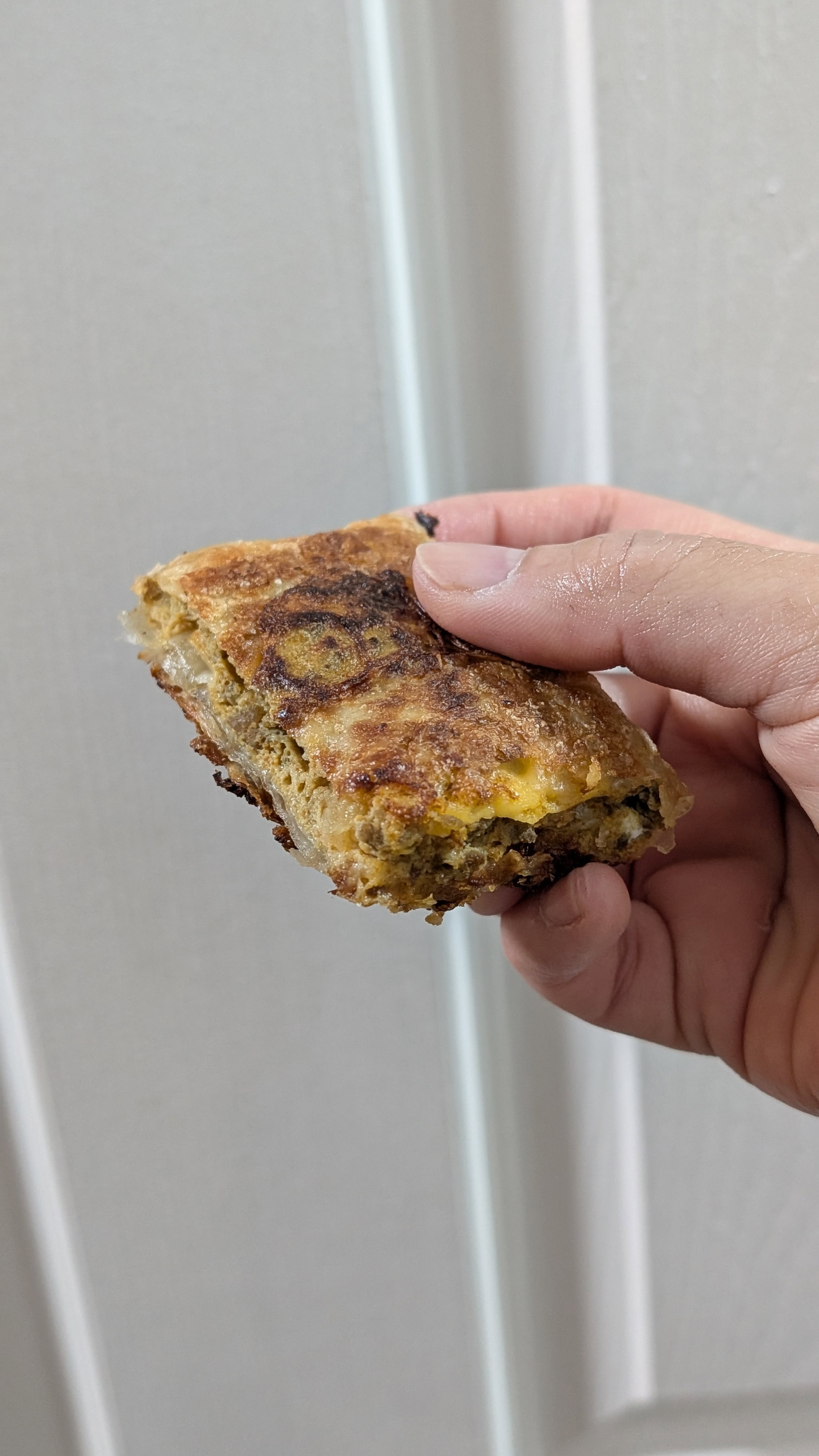 Homemade Murtabak_2