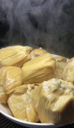 KENKEY