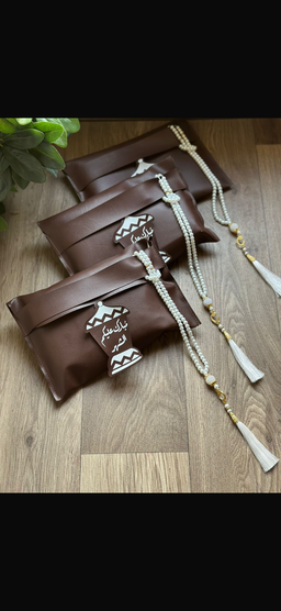 شنط سجاد رمضان عدد12