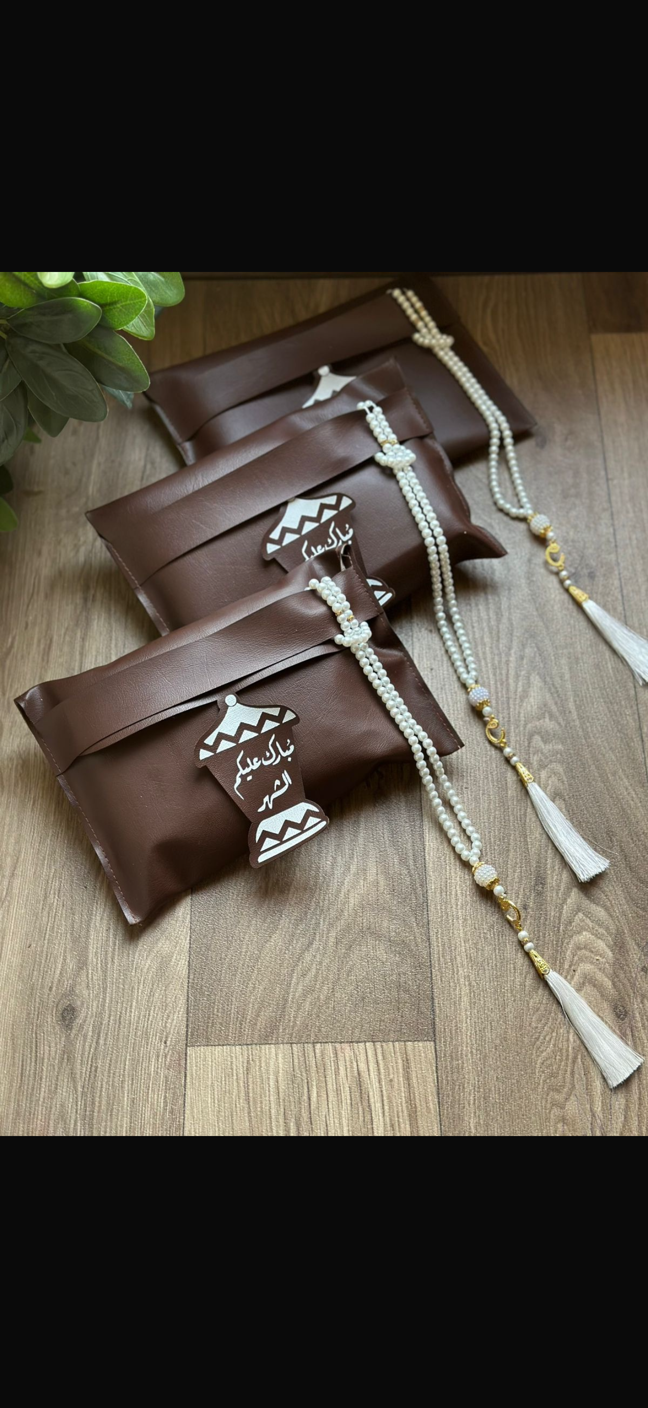 شنط سجاد رمضان عدد12_0