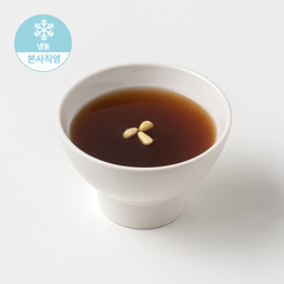 [창억떡] 살얼음 수정과 Sweet cinnamon punch 110ml