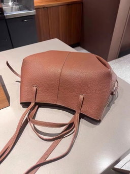 8736 - Tote Bag 