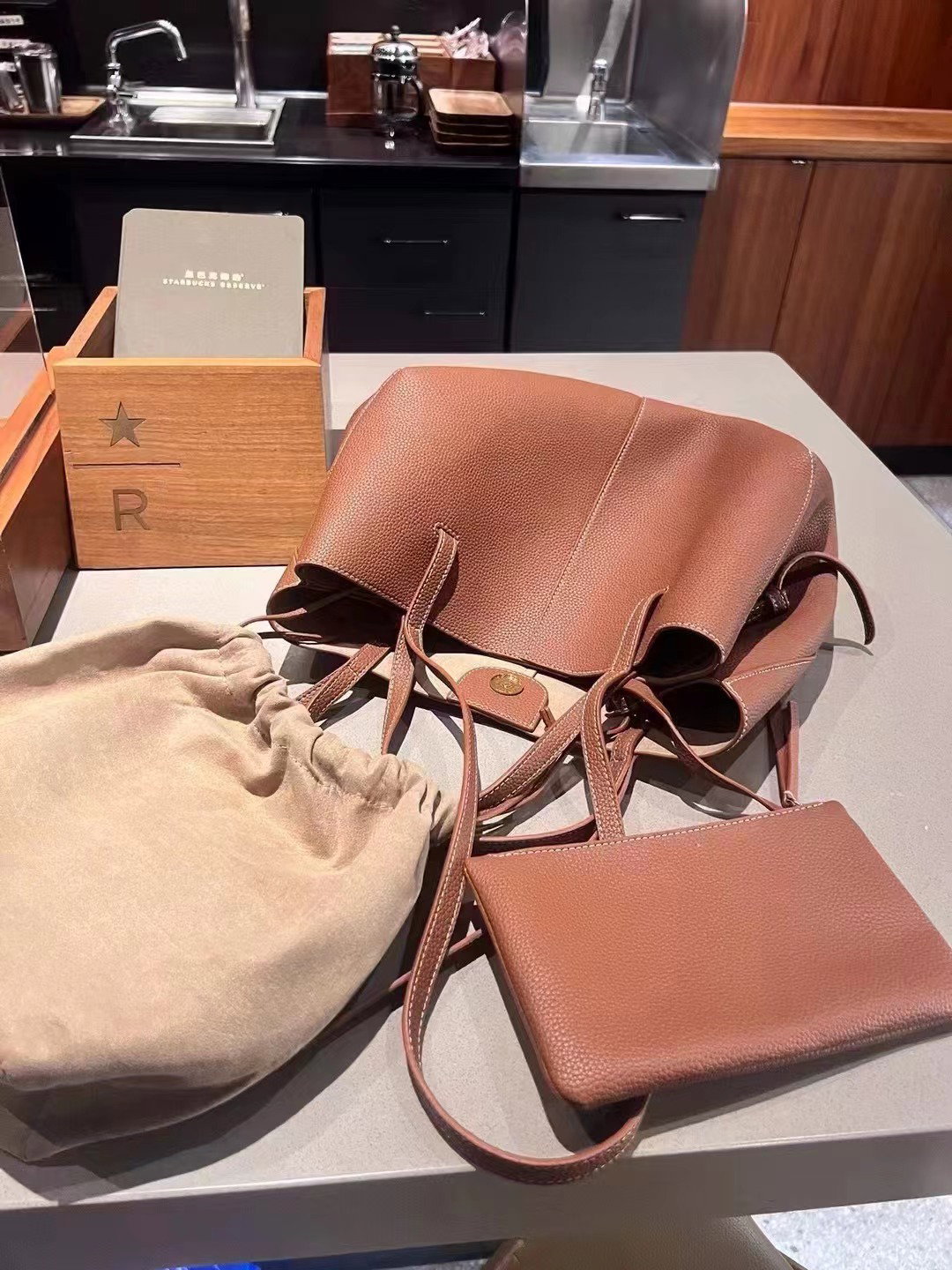 8736 - Tote Bag _2