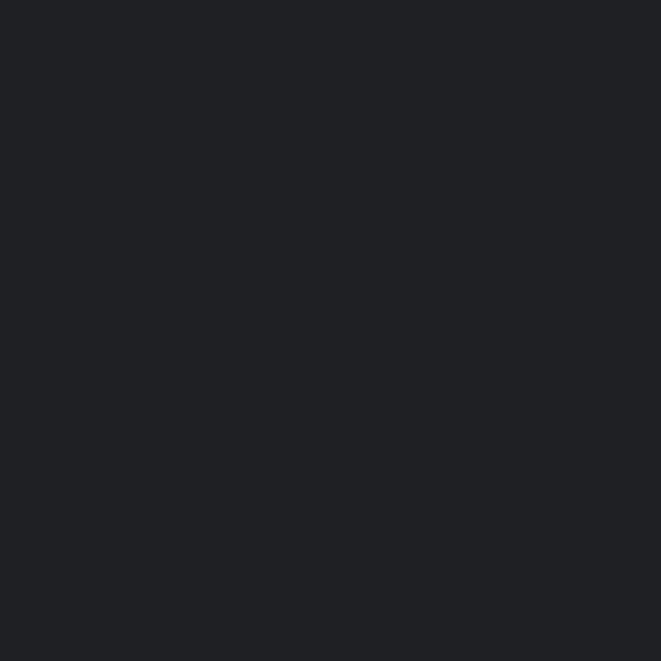 [Bottled] Chilled Black_0