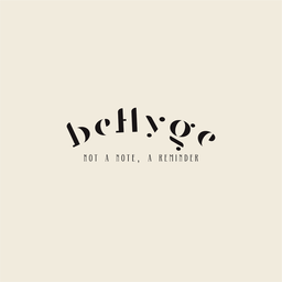 beHyge