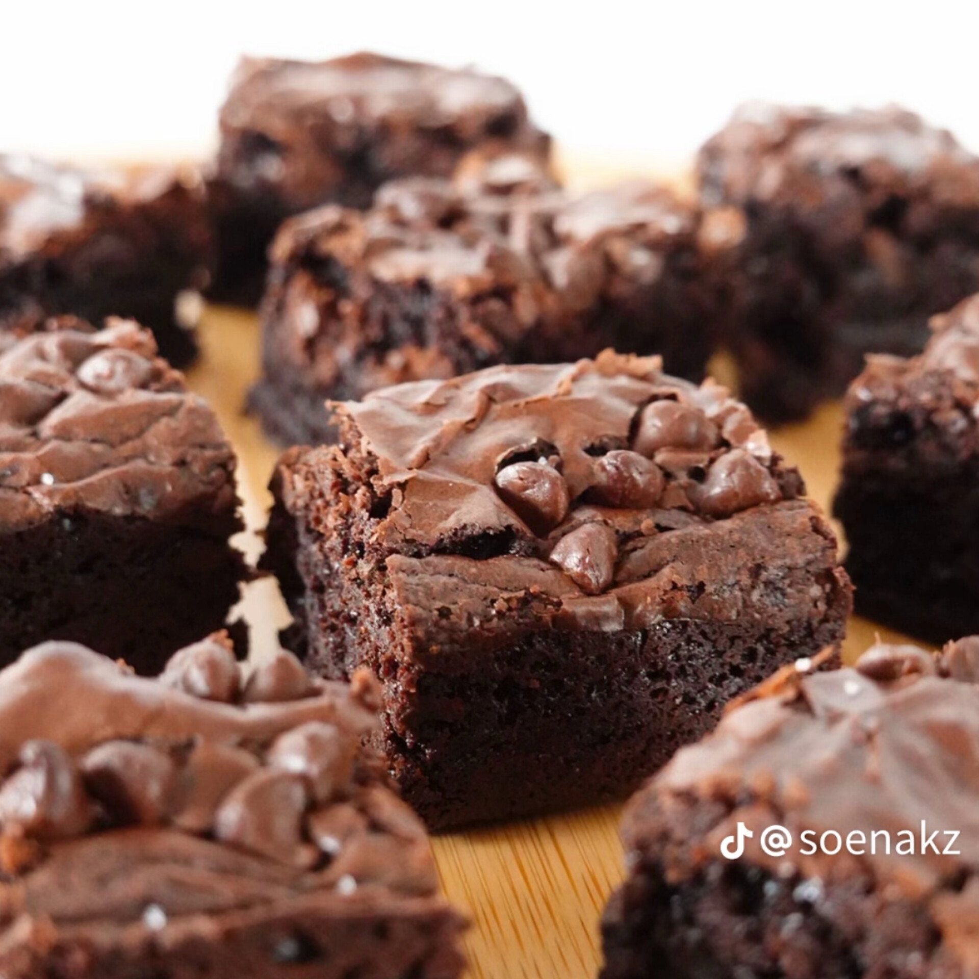 Brownie Bites_3