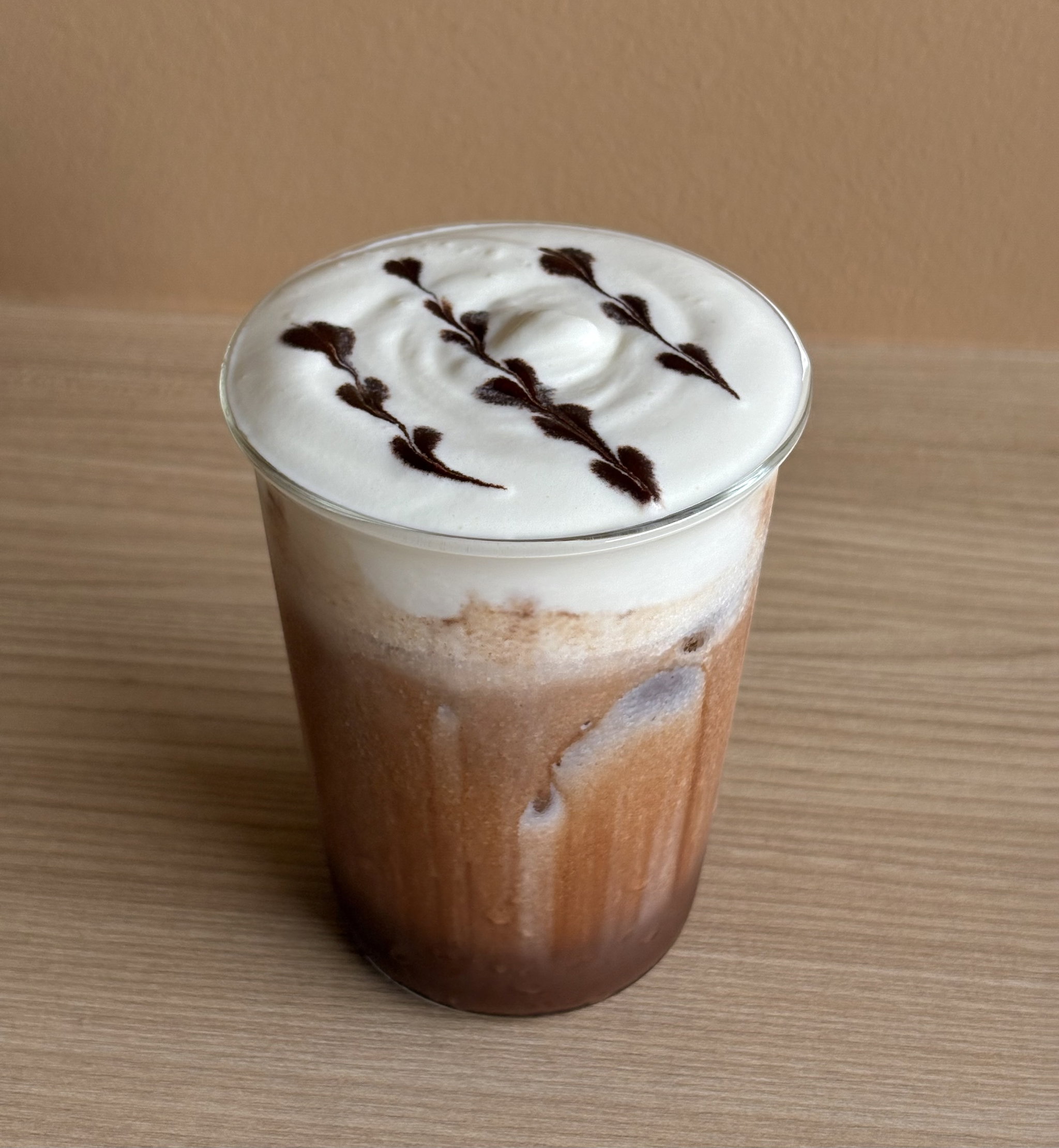 sea salt foam iced cocoa_0
