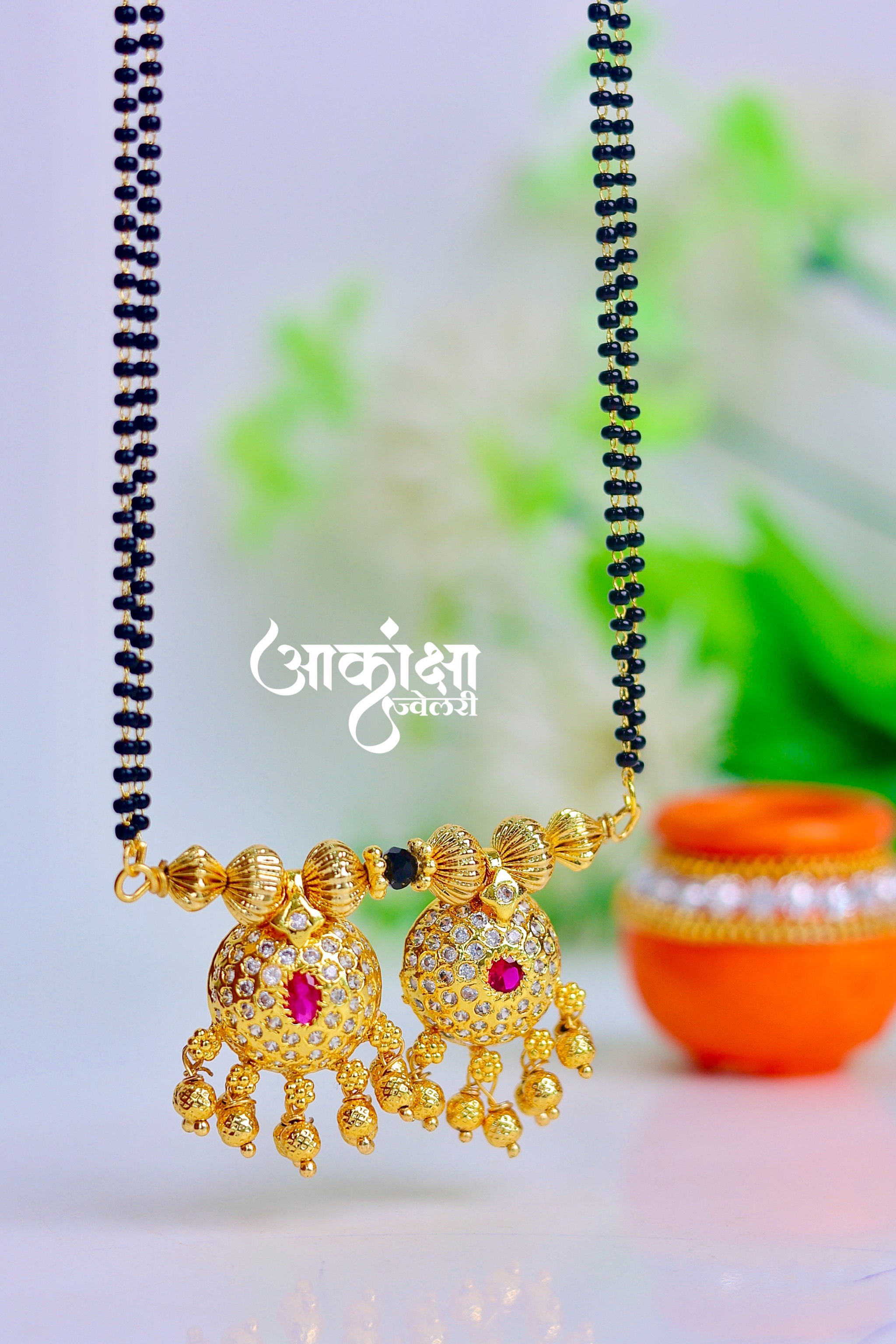Ishita Mangalsutra_1