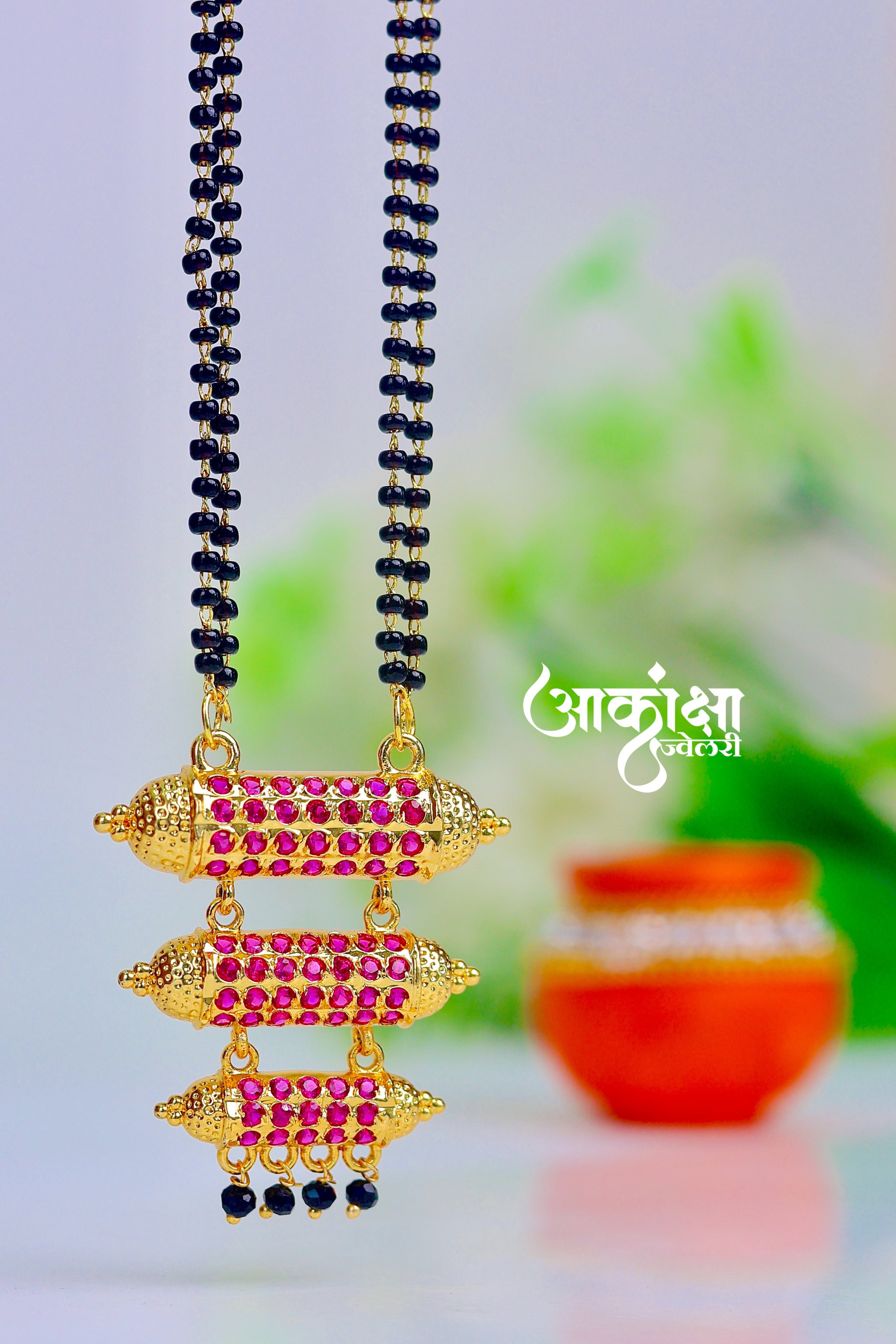 Vibha Mangalsutra_1