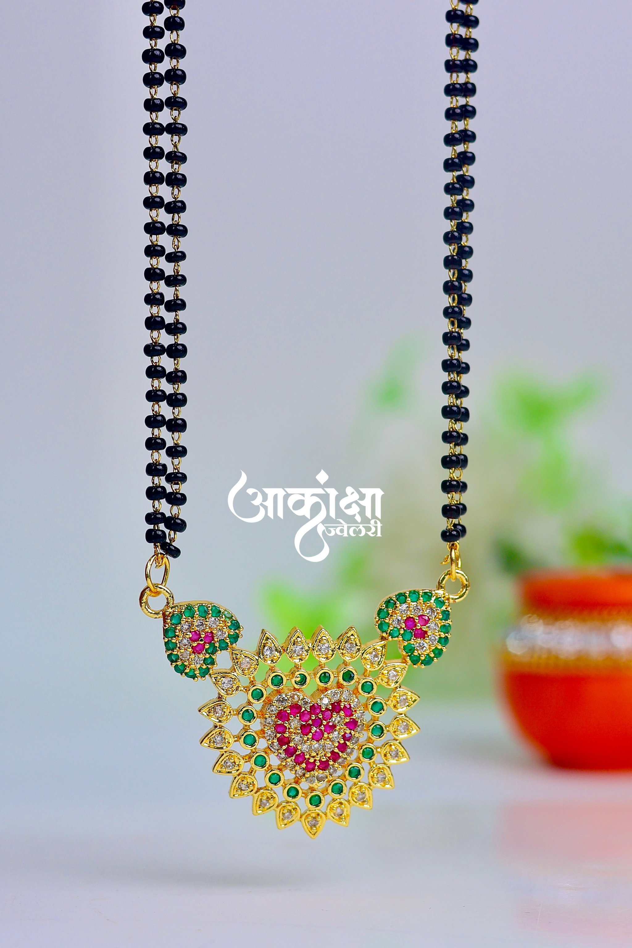 Sanjivani Mangalsutra_1