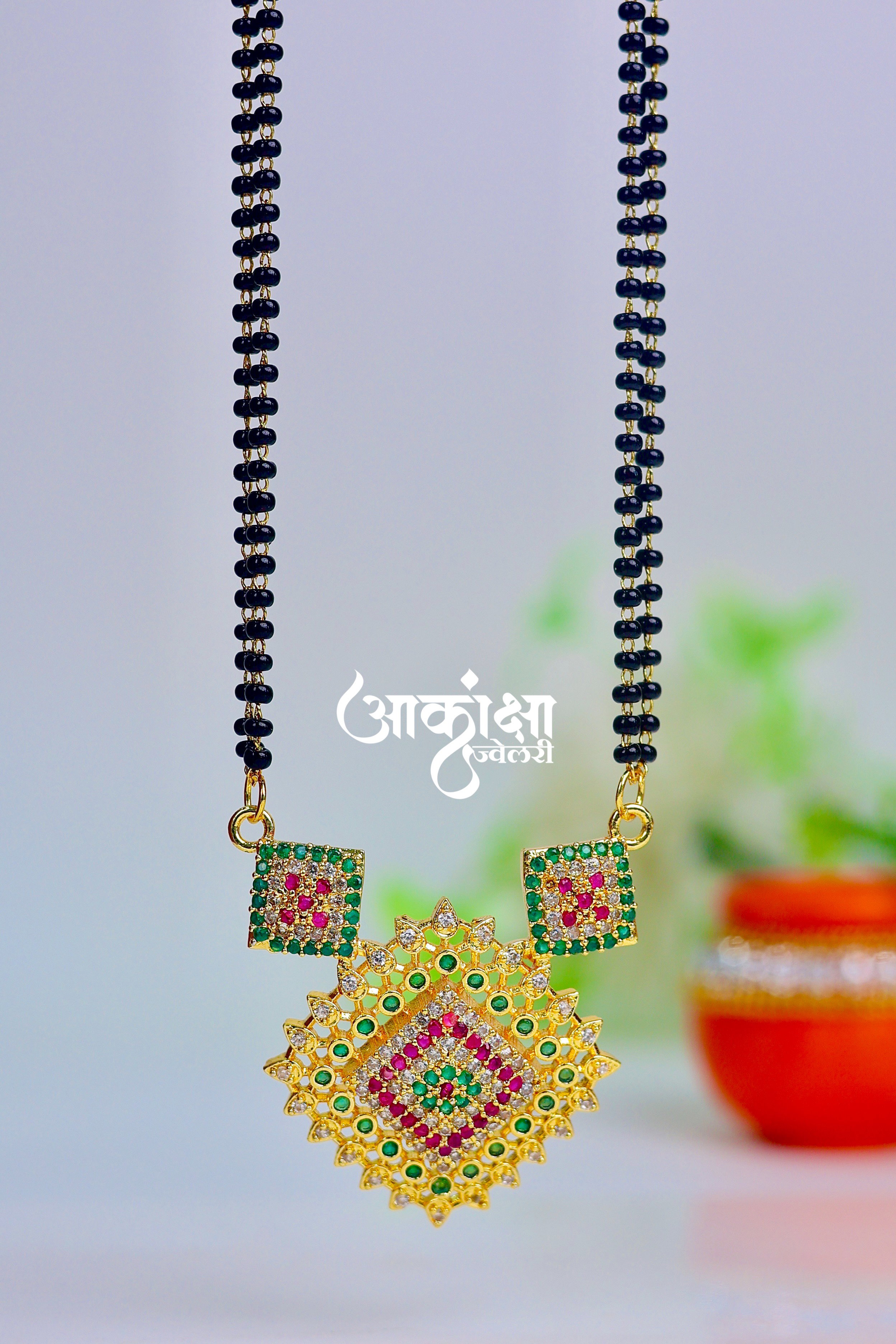 Shreyasi Mangalsutra_1