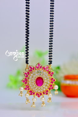 Rajshree Mangalsutra