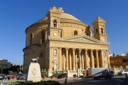 Private Full Day Tour