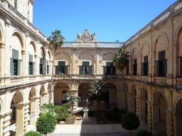 Private Full Day Tour